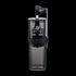 Zebrang Hand Coffee Mill 手搖咖啡研磨機